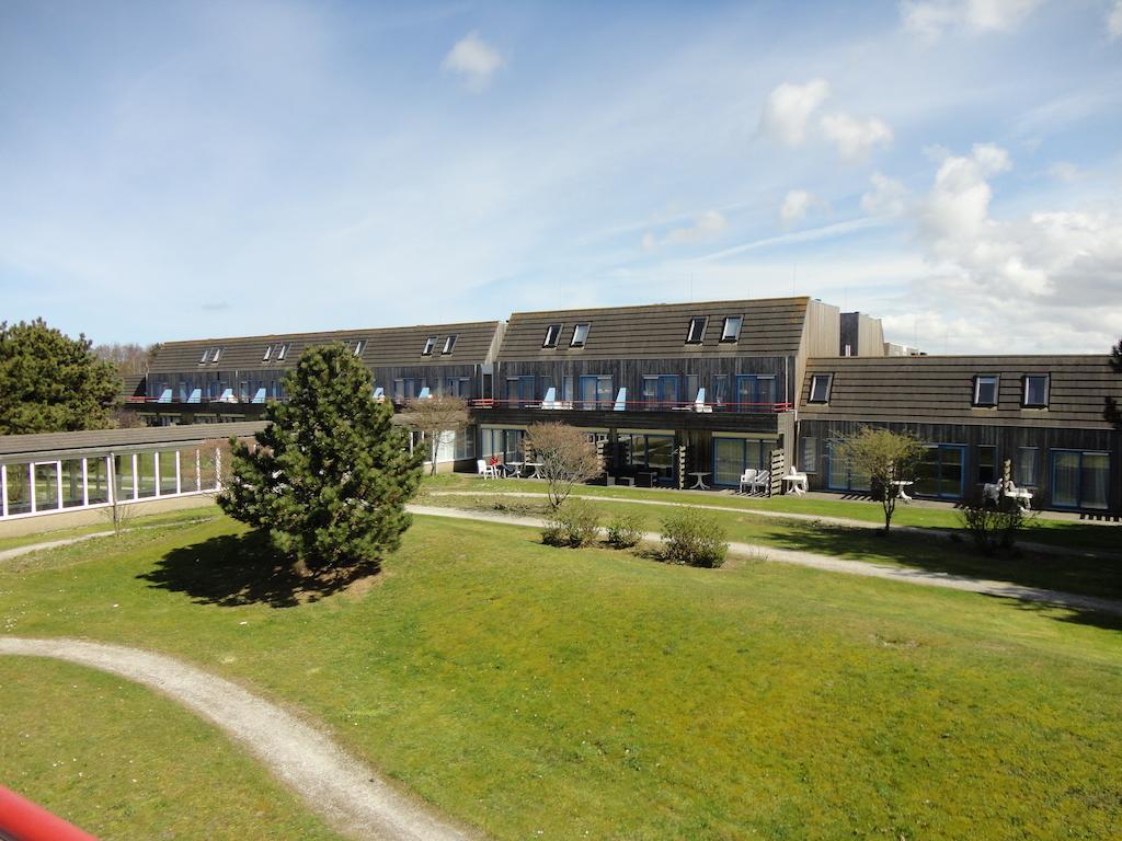 Kompas * Hollum (Ameland)