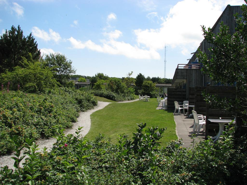 Kompas Hollum (Ameland)